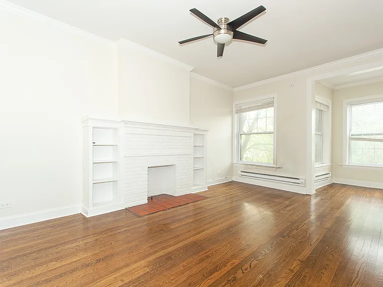 314 Lee St #3 — Photo 9