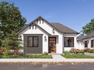 940 Altschul Ave, Menlo Park, CA 94025