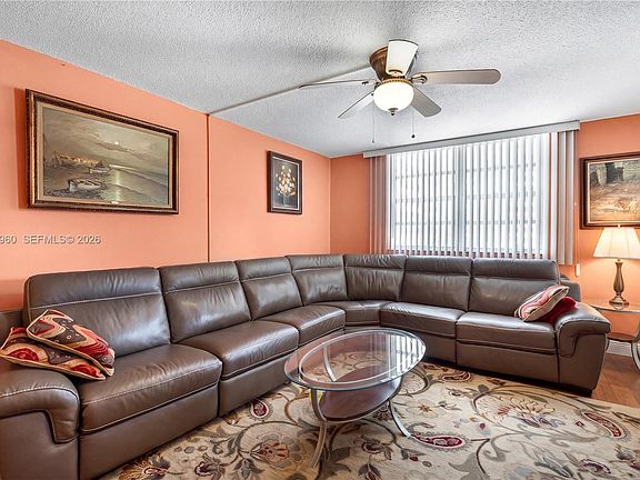 5th image of 1849 S Ocean Dr APT 305