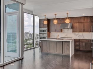 1616 W End Ave #1904, Nashville, TN 37203
