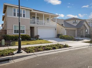 17904 Eastman Ct, Lathrop, CA 95330