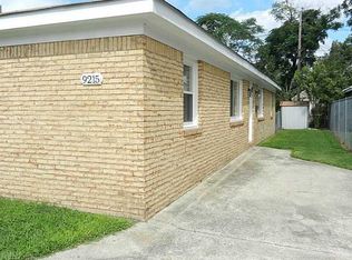 9215 Coleman Ave, Norfolk, VA 23503