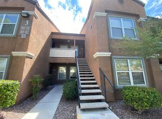 555 E Silverado Ranch Blvd Unit 2006, Las Vegas, NV 89183