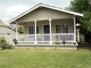 2743 12th St, Riverside, CA 92507