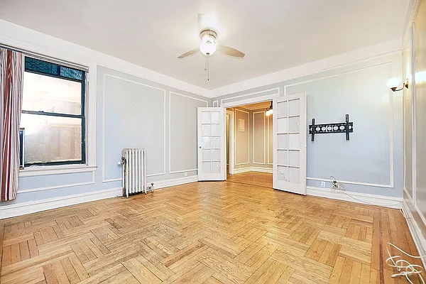Sold by Keller Williams NYC | media 23