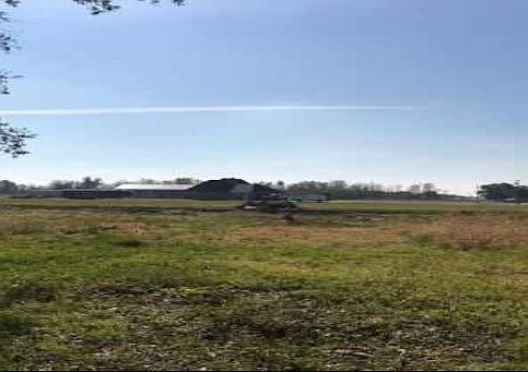 2nd image of 1041 N Dugas Rd