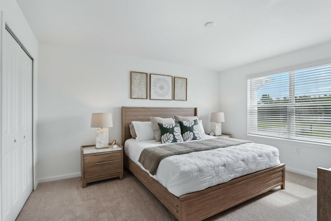 101-web-or-mls-2626 Ham Brown Rd 2607-3004-020