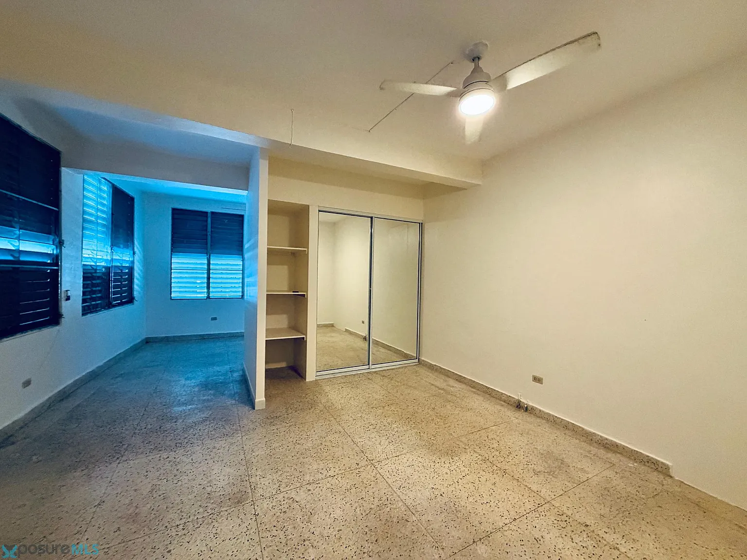 854 Calle Esteban Gonzalez — Photo 3