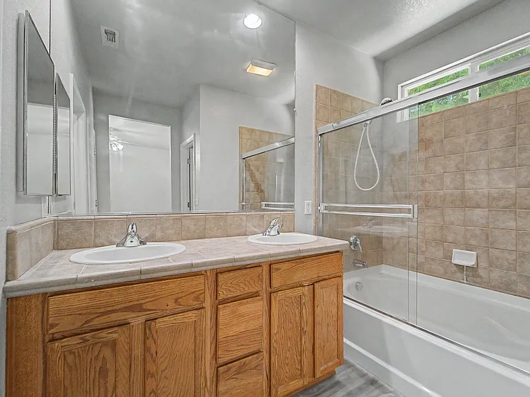 199 Mississippi Dr — Photo 14