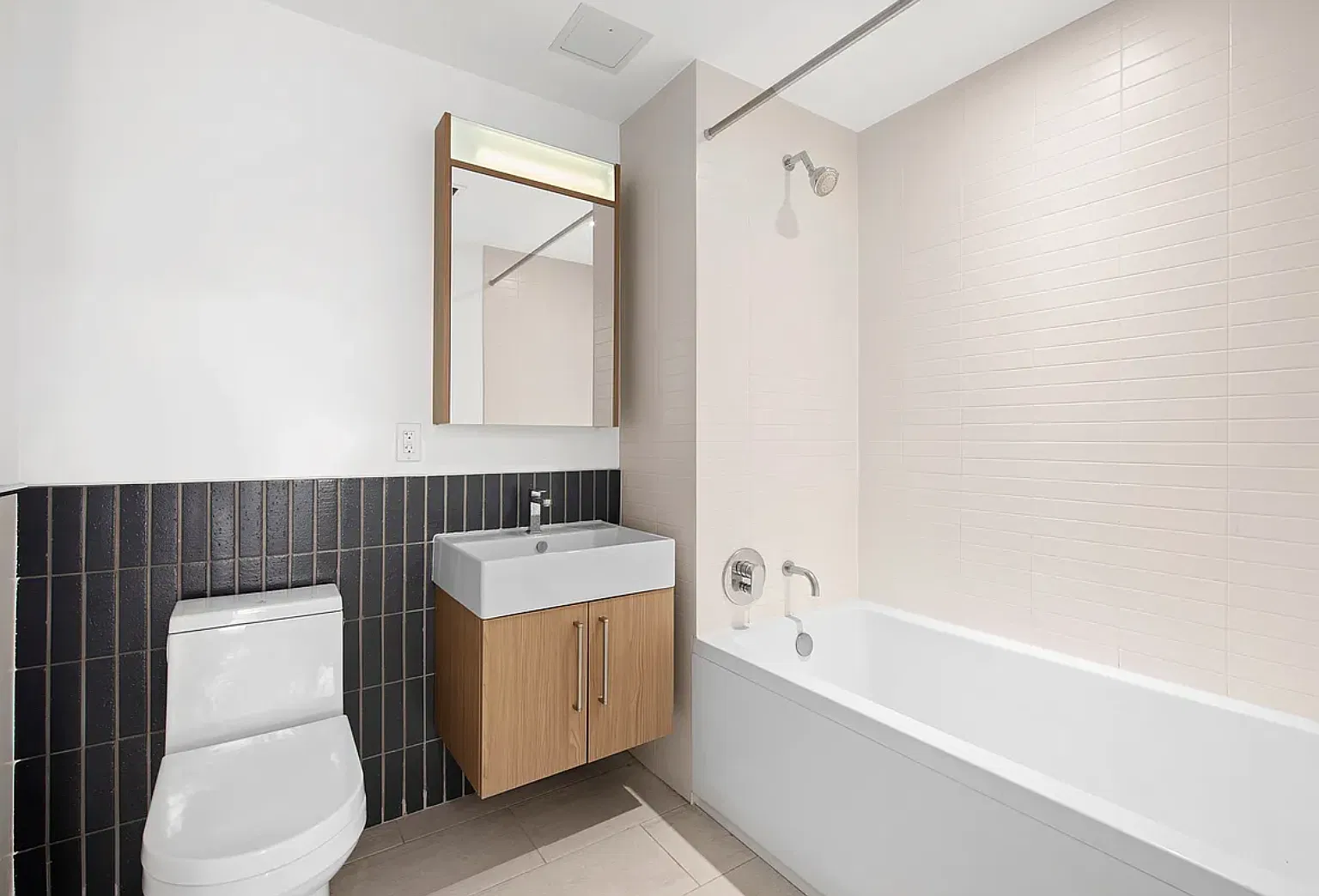 415 Red Hook Lane — Photo 4