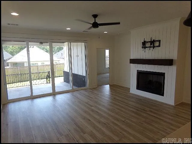 219 Copper Way — Photo 17