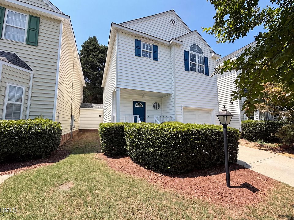 1st image of 4115 Beaufain St