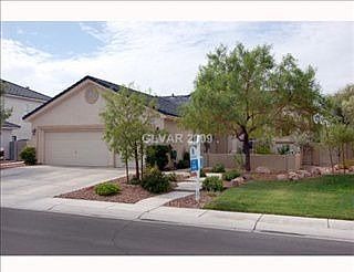 1st image of 6909 Copper Kettle Ave