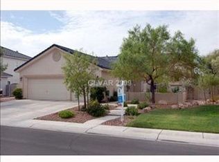 6909 Copper Kettle Ave, Las Vegas, NV 89130
