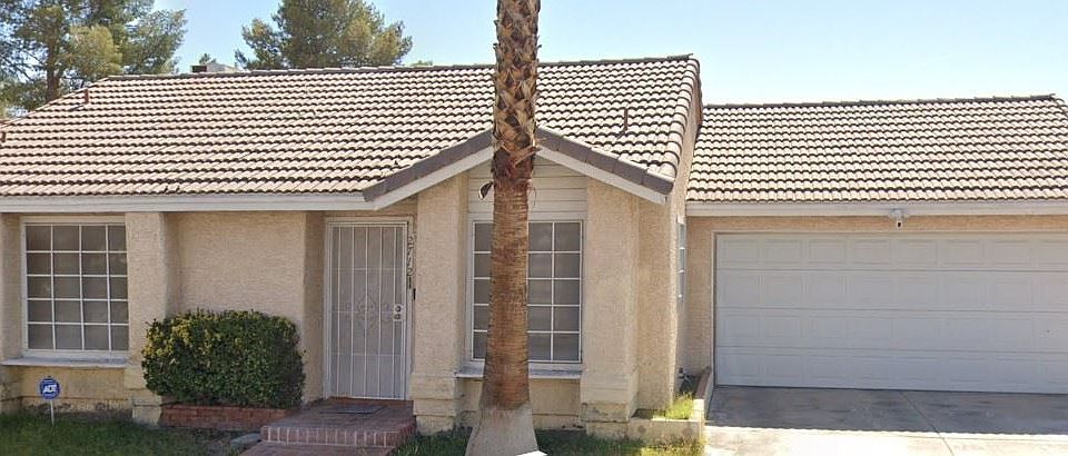 1st image of 2712 Sesame Dr
