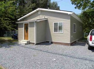 816 Shunpike Rd, Cape May, NJ 08204