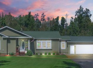 13308 Ossipee Rd, Merrifield, MN 56465