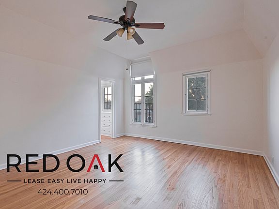 5th image of 360 N Detroit St #362A
