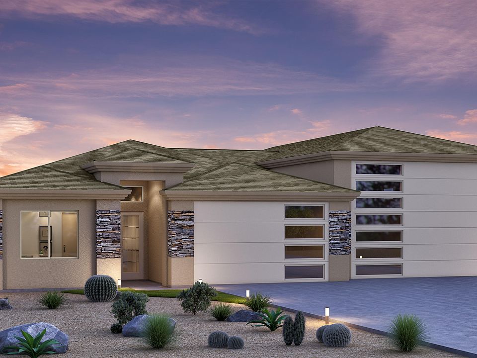 1st image of 0 On Your Level Lot Dune Model