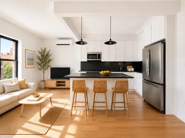 153 Grand St #Penthouse 1, Brooklyn, NY 11249