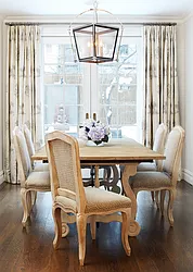 Rented by BLU Real Estate