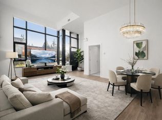 4983 Imperial St, Burnaby, BC
