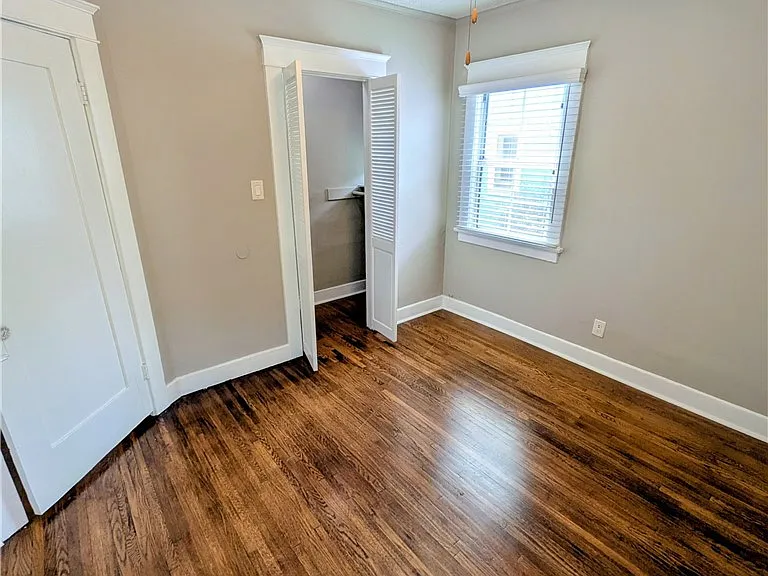 239 Ximeno Ave #239 — Photo 12