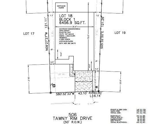 4th image of this home