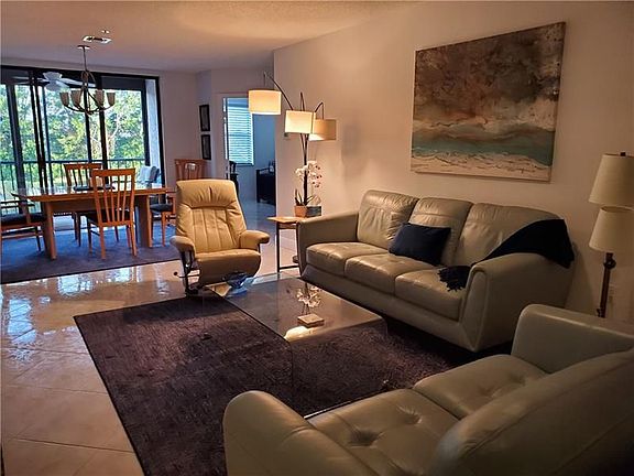 5th image of 5147 Europa Dr APT I