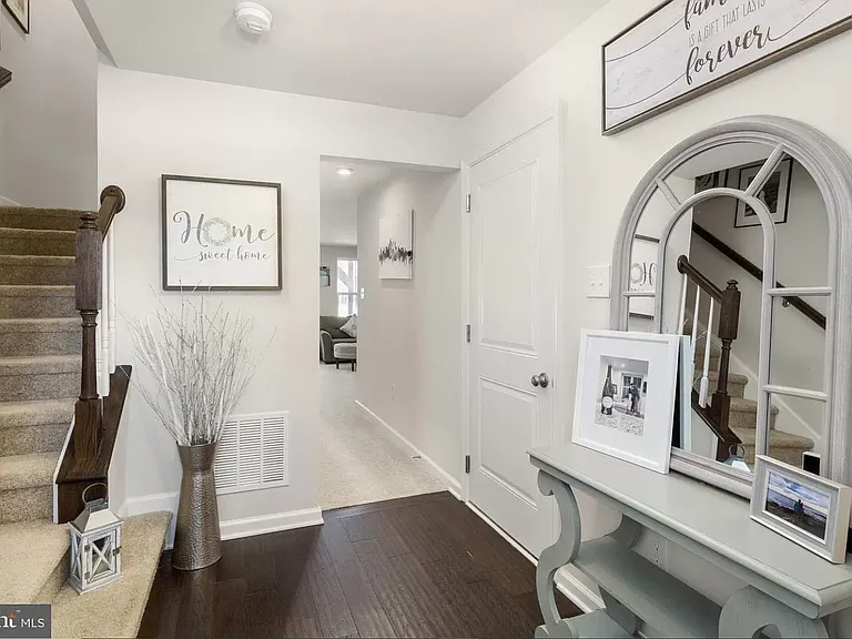 1305 Kohana Dr — Photo 13