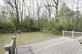 3rd image of 3335 Fair Oaks Dr