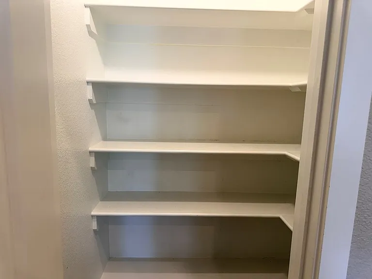 6500 Ranch Ave — Photo 11