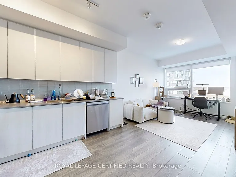 2485 Taunton Rd #826 — Photo 14
