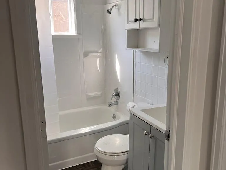 620 Vermilya Ave — Photo 11