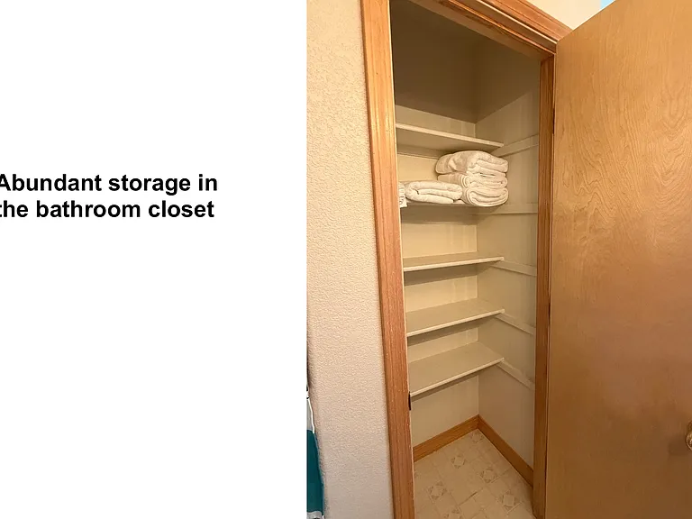 4430 Bays Water Dr — Photo 10
