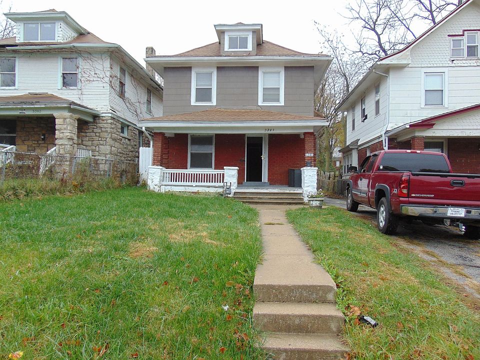 1st image of 3241 E 27th St