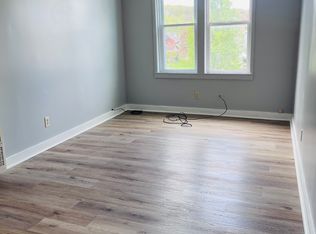 320 Indiana Ave APT B2, Avonmore, PA 15618
