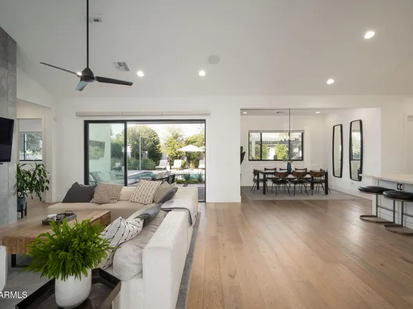 3226 E GLENROSA Avenue, Phoenix, AZ 85018