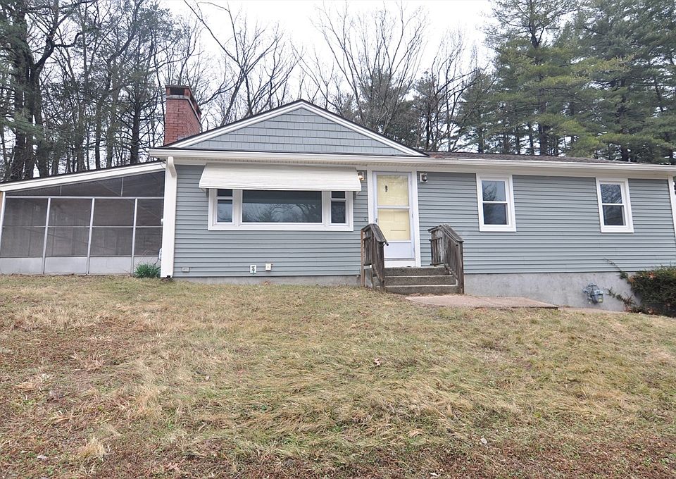 1st image of 149 Shaker Rd