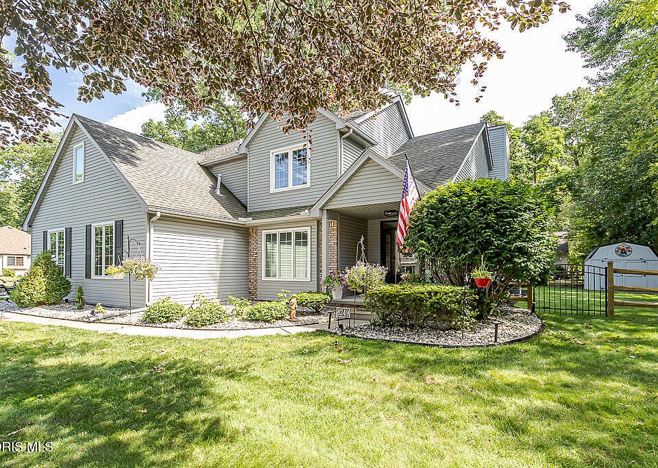 1st image of 8249 Hidden Forest Dr