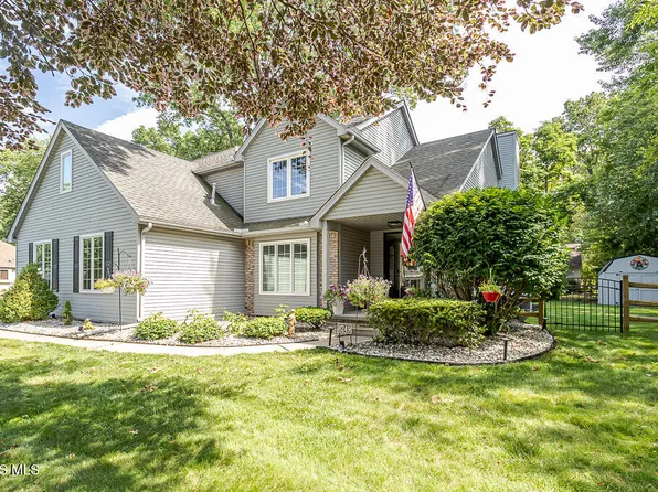 8249 Hidden Forest Dr, Holland, OH 43528