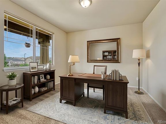 2nd image of 11919 S Meander Way
