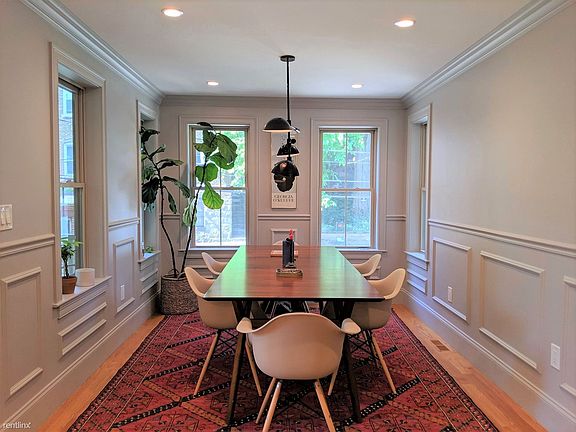 E94vwlKKZcfo2FpYd1JsWsRbXZm56210883O5d7c0dedc31de