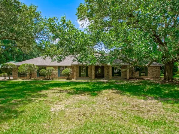 104 Camelot Dr, Slidell, LA 70460