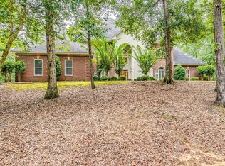 691 Jasmine Ridge Rd, Wetumpka, AL 36093