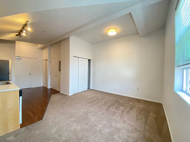 Arete Apartments — Photo 187