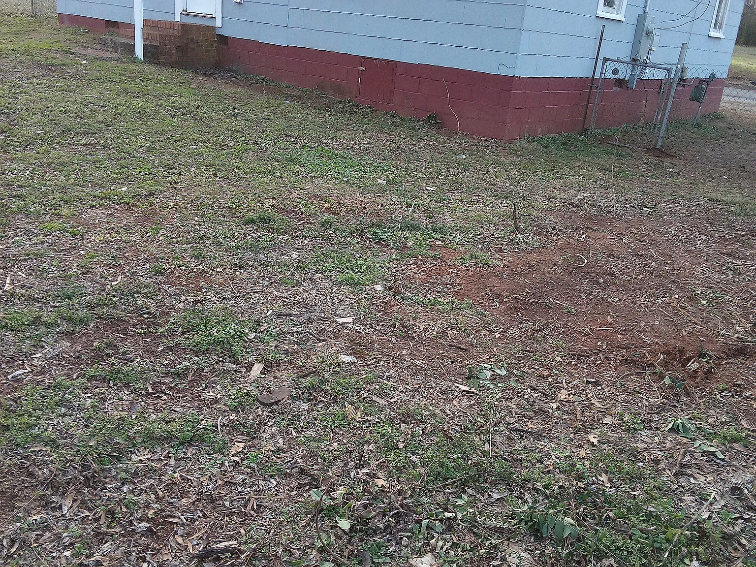 Nolan St, Piedmont — Photo 2
