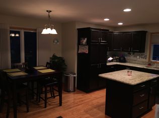 1185 W Genesee St, Frankenmuth, MI 48734