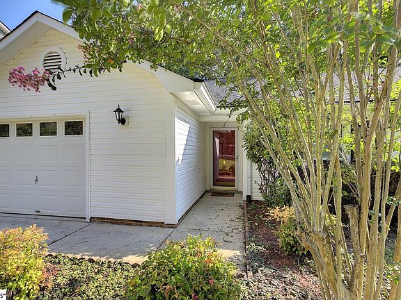 5th image of 4 Chinaberry Ln
