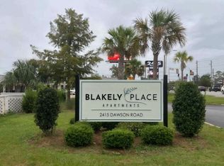 2415 Dawson Rd #996AB2011, Albany, GA 31707